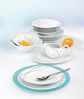 Seltmann Weiden Trio Highline Sauciere 0,60 l Bild 4