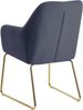 Wohnling Esszimmerstuhl WL6.866 Bild 5