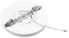 Dotlux 4177-130120 LED-Downlight UNISIZE 22W 3K Bild 2