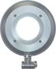 MAUL LED-Tischleuchte MAULbusiness, silber/schwarz Bild 4