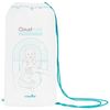 Babymoov Babynest Cloud Nest Bild 4
