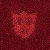 _ProductVariantImage_1bilg_102