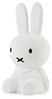 Mr Maria Miffy Erstes Licht Nachtlicht Weiß Bild 4