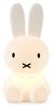 Mr Maria Miffy Erstes Licht Nachtlicht Weiß Bild 2