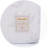 Chipolino Babybettmatratze Faltmatratze 120 x 60 x 6 cm Bambus, Bezug waschbar weiß Bild 5