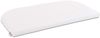 Babybay 'Classic Cotton Soft' Premiumbezug passend für Modell 'Maxi' und 'Boxspring' Bild 1