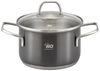 ELO Topfset Twice Select 4teilig Bild 3