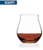 SAHM Gläser-Set Rum Gläser 6er Set - Sensorik Rumglas, Sensorik Glas, 100% recycelbar Bild 3