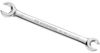 Facom Offener Doppelringschluessel 12x14 mm Bild 2