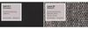 Ecksofa Diana, Seite: Links, Farbe: Soft 011 + Lawa 05 Bild 5