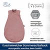 Alvi Baby Mäxchen Sommertraum Mullschlafsack TOP Bild 2