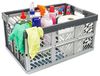 KEEEPER Klappbox Profi Ben Bild 4