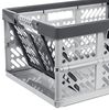 KEEEPER Klappbox Profi Ben Bild 5