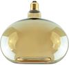 SEGULA LED-Filament LED Floating Oval 200, E27, 1 St, Warmweiß Bild 1