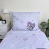 Lilo & Stitch Bettwäsche Set 200x140 cm - 100 % Baumwolle Bild 4