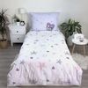 Lilo & Stitch Bettwäsche Set 200x140 cm - 100 % Baumwolle Bild 5