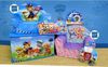 Fun House 'Paw Patrol' Kindersessel Bild 2