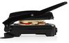 Tristar Kontaktgrill, 2000 W Bild 3