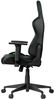 RAZER Gaming-Stuhl Tarok Natrix Bild 4