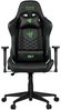 RAZER Gaming-Stuhl Tarok Natrix Bild 3