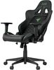 RAZER Gaming-Stuhl Tarok Natrix Bild 5