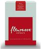fleuresse Single Jersey Spannbettlaken Jenny C 120x200 cm Jade Bild 4