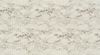 d-c-fix Weichschaummatte 200 x 65 cm grau Bild 2