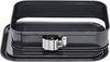 Kaiser La Forme Plus SafeClick Springform rechteckig 35x24 cm Bild 5
