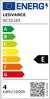 OSRAM LED THREE STEP DIM PIN G9 40 4 W/2700 K G9 Bild 4