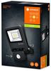 LEDVANCE ENDURA® FLOOD Sensor Warm White 20 W 3000 K DG Bild 2