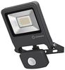LEDVANCE ENDURA® FLOOD Sensor Warm White 20 W 3000 K DG Bild 1