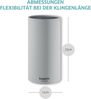 Kuppels ALL4ONE Messerblock mit Borsteneinsatz Bild 4