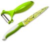 Genius - Slice N Store Set 14-tlg. Schneid- und Aufbewahrungssystem 26281 Bild 3