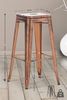 Barhocker Joshua V2 [306566] Bild 2