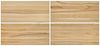 Medienschrank TV-Schrank Fernsehschrank mit 2 Türen aus Rotbuche V-90.51-12 Bild 5