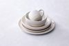 Le Creuset The Coupe Collection Müslischale 16 cm Meringue Bild 4