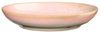 ASA Selection Schale Rosato Capriccio D. 135 cm H. 25 cm Bild 1