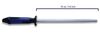 F. DICK Wetzstahl F. DICK Wetzstab, COMBI 2K (Wetzstahl 25 cm 2 Seiten Feinzug / 2 Bild 2