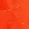 BuBiBag XXL Sitzsack, Outdoor Sitzsäcke für Kinder und Erwachsene, Bodenkissen Beanbag Fatboy wetterfest (Neonorange 200x140 cm) Bild 2