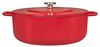 COMBEKK Dutch Oven Sous-Chef Bild 2