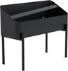 Eva Solo Simply Grow Anzuchtbox Bild 3