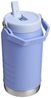Stanley Stanley Flasche 1013085040 Bild 5