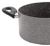 Ballarini Katilas Cortina Granitium Ø24cm3mm Bild 3