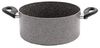Ballarini Katilas Cortina Granitium Ø24cm3mm Bild 1