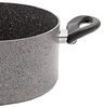 Ballarini Katilas Cortina Granitium Ø24cm3mm Bild 2