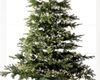 Kaemingk LED-Lichterkette Micro LED Compact Twinkle Effekt L. 1200cm 960L silber/warmes weiss Bild 3