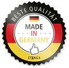 itenga Bierdeckel itenga 40x Bierdeckel rund Schallplatten Retro Untersetzer 10,7cm Bild 4