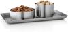 blomus Snackschale BASIC, Edelstahl Bild 4