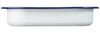 Universalschale HUSUM aus Emaille - 21 cm / Karl Krüger Bild 3