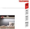 Telefunken LED Unterbauleuchte HEPHAISTOS Bild 2